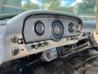 Thumbnail Photo 16 for 1965 Ford F100